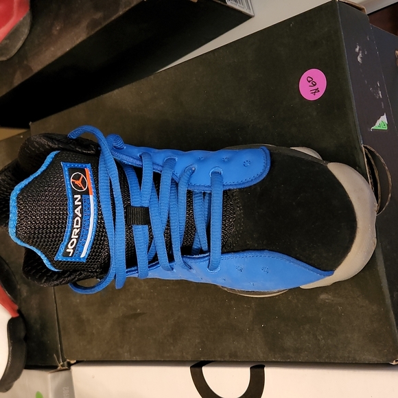 SOLD! - Picture 2 of 5